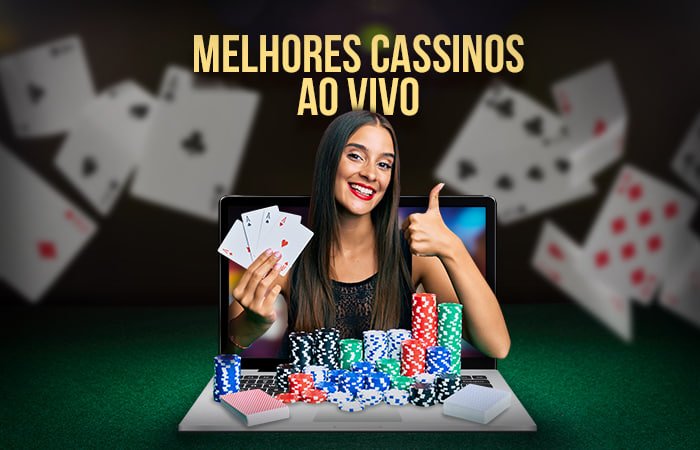 3539 com