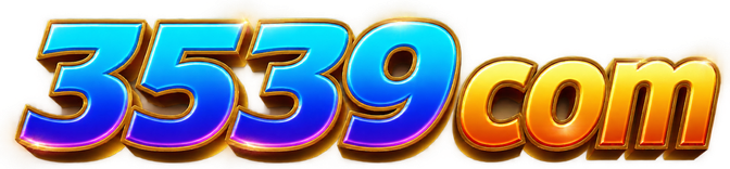 3539 com